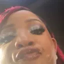 PLSWHYCHLOELOOKLIKEDET