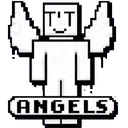 zGraffiti_Angels