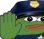 S_Stop S_Stop