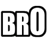 bro