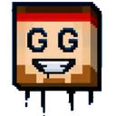 zGraffiti_GG