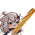 baguette