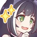 Kyaruhodo