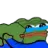 hug