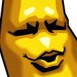 peppStank