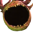 Kumegalul