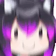 Radiantnodders