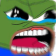 cry