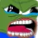 :cry:
