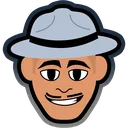 17b_LouBega