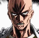 :angrytama: