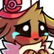 :ahhhhhh: