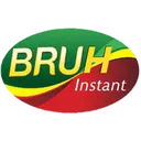 bruhinstant