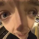 francispog Discord Emoji