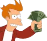 Takemymoney Takemymoney