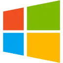 WindowsPC