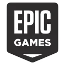 EpicEGS