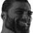 chad