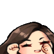 bb