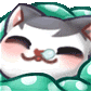 mcute