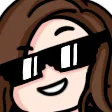 Staarsunglasses