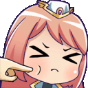 ddpoke