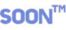soon