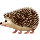 yahedgehog_elpa