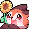 4flowersforu_elpa