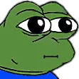 oop