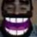HEHHEHEHEHEH