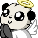 :PE_ANGEL:
