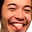 SillyChamp