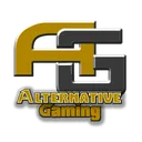 AlternativeGamingLogo2Transparen