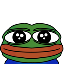 peepostare Discord emoji