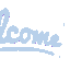 zzwelc1_elpa
