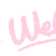zzwelc0_elpa