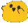 H_