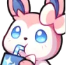 Sip