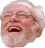 hammond