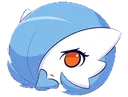MG__Think MG__Think