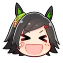 TicketLaugh
