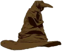 sortinghat