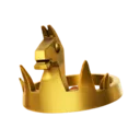 victorycrown Discord Emoji
