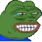 pepelaugh