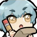angenote