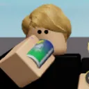 sip