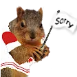 andyfSorry