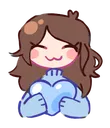 staff_NaniHeart