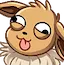 EeveeDerp